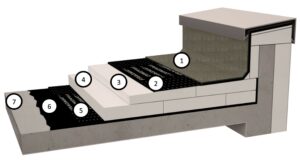 FRAGMAT TOP REFLEX TI 300x160 1
